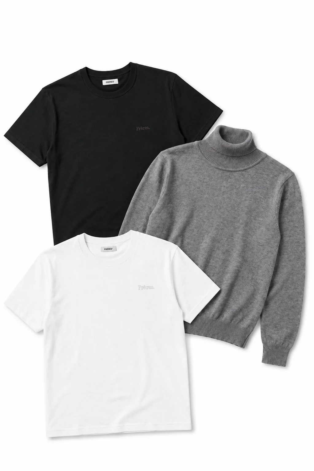 Remeras