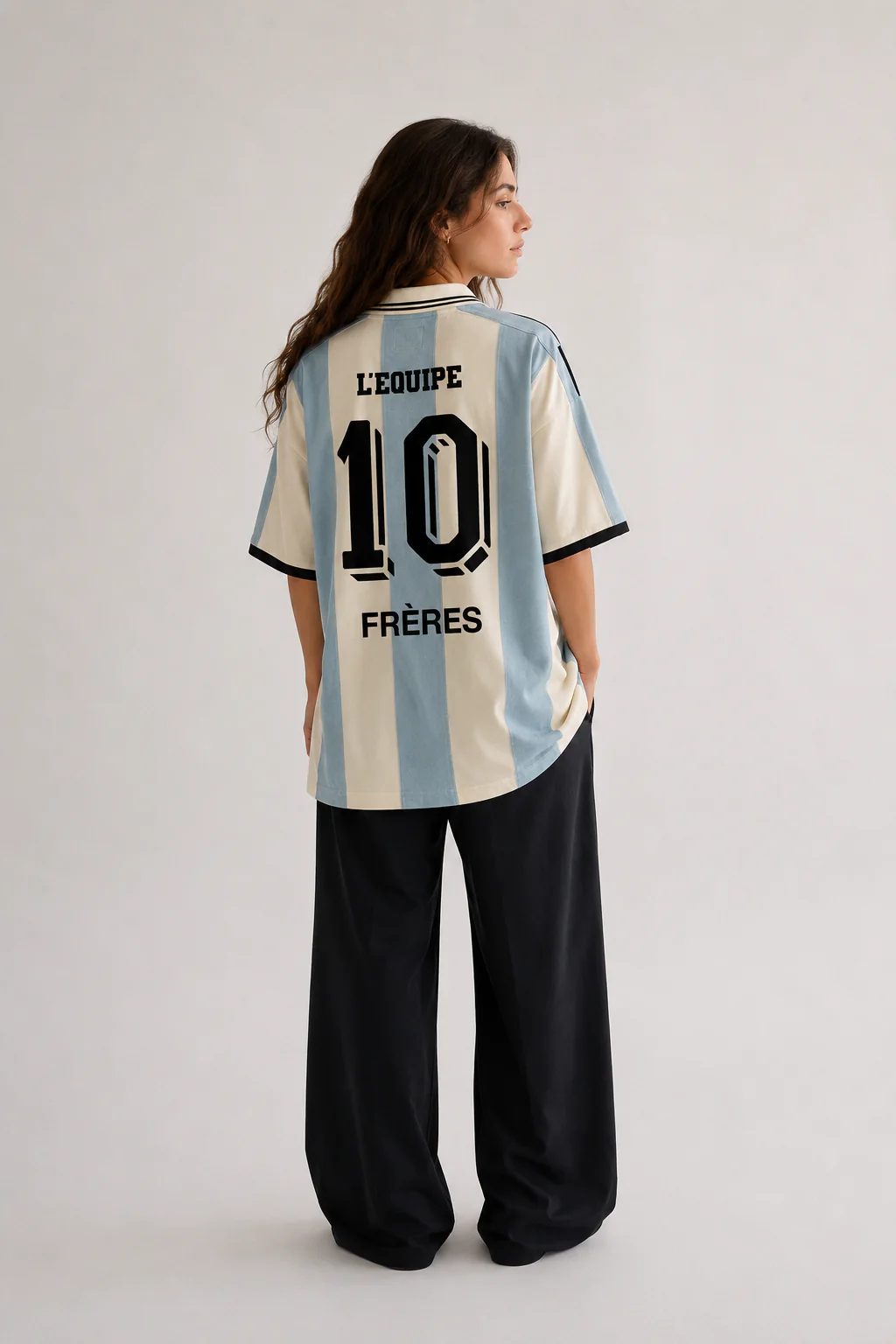 Imagen del producto 2